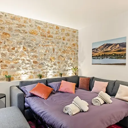 Apartment Fabulous
