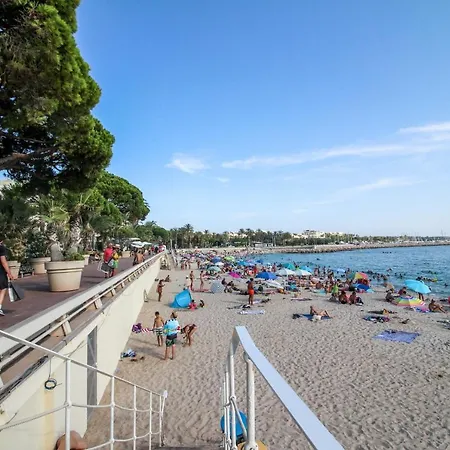 Fabulous * Cannes