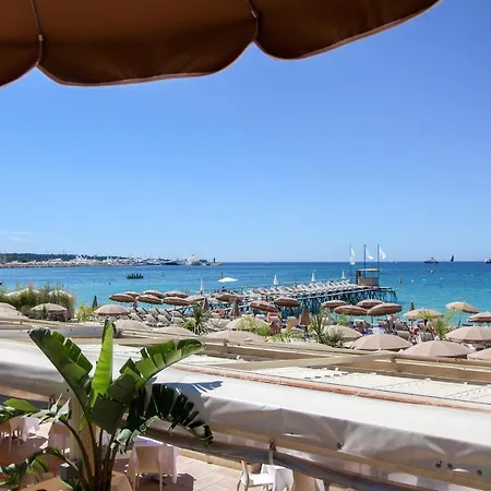 Fabulous * Cannes